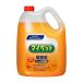  Kao Professional для бизнеса my pet 4.5L отверстие для моющее средство 
