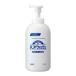  Kao Professional Kao [ пустой контейнер ] clean &amp; clean F1 лекарство для рука woshu для .... пустой контейнер для бизнеса емкость 700ML