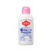  Kao Professional softi рука clean рука палец дезинфекция гель для бизнеса 60ml