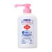  Kao Professional softi рука clean рука палец дезинфекция гель для бизнеса 400ml