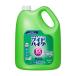�ԉ��v���t�F�b�V���i�� ���C�h�n�C�^�[ EX�p���[ �Ɩ��p 4.5L �~�[�p�ߗ��Y����