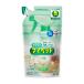  Kao Professional простой my pet .... для 350mL living для моющее средство 