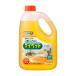  Kao Professional my pet большой 2000mL