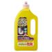kaneyo мыло kaneyo труба King гель модель 1000ml