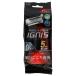 . печать PREMIUM DISPO IGNIS premium ti spo ig лак 6 шт. входит . одноразовый kami санки 5 листов лезвие 