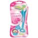  aqua Fit 2+1 шт. входит 