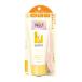 klasie epi lato депиляция крем speedy 150g