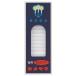  черепаха yama low sok добродетель для бобы daruma225g