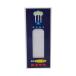  черепаха yama low sok добродетель для маленький low 5 номер 225g( примерно 138шт.@)