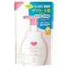 無添加 泡の洗顔料 つめかえ用 180ml