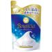 牛乳石鹸 バウンシア ボディソープ つめかえ用 400ml