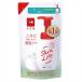 �����Ό� �X�L�����C�t ��p �A�̂ӂ����� �l�ߑւ��p 140ml
