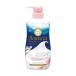  молоко мыло bow nsia мыло для тела воздушный Lee букет. аромат насос есть 480ml