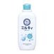  молоко мыло milky мыло для тела .... мыло. аромат постоянный 270ml жидкий модель 