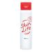  молоко мыло s gold жизнь лекарство для лосьон 180mL