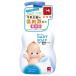 пупс baby все тело пена мыло 400ml