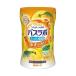  белый изначальный earth HERS автобус labo бутылка yuzu. аромат квази наркотики 540g лекарство для уход за кожей средство для ванн 