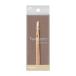 . печать HC3905 Givglowtsi The -TWEEZERS CHAMPAGNEGOLD золотистый, цвет шампанского пинцет 