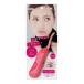 . печать KQ0343 hot ресницы машина Large .-si- розовый 