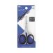 . печать HC3047Groom! безопасность зажим полимер кольцо есть 1 шт. входит 