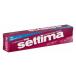  Sunstar sechimasettima. ... специальный 40g лекарство для - migaki