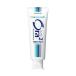  Sunstar o-la two полоса паста 140g аккуратный полировальный ощущение. clean мята аромат квази наркотики 