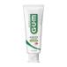 GUM( жевательная резинка ) лекарство для зубной паста трава мята Stan DIN g модель 120g
