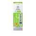  Sunstar ba тигр -ef паста ...70g. ... мука 