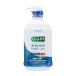 GUM жевательная резинка Night уход ополаскиватель Night трава модель 900ml