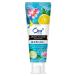  Sunstar o-la two mi- aroma аромат коллекция паста sparkling wine тигр s мята зубная паста 130g