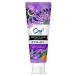  Sunstar o-la two mi- aroma аромат коллекция паста do Lee mi- лаванда мята зубная паста 130g