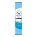  Sunstar o-la two mi- stain прозрачный паста натуральный мята 20g - migaki