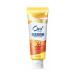  Sunstar o-la two mi- stain прозрачный паста мед лимон мята 130g - migaki зубная паста 