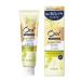  Sunstar Ora2o-la two premium stain прозрачный паста автомобиль i колено citrus мята 100g квази наркотики лекарство для - migaki