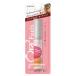 o-la two fi-ruz... Mist османтус Earl Gray 6mL. средний Kiyoshi .. Sunstar 