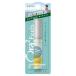 o-la two fi-ruz... Mist свежий leaf зеленый чай 6mL. средний Kiyoshi .. Sunstar 