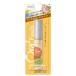 o-la two fi-ruz... Mist Sparkling baji Ла Манш da Lynn 6mL. средний Kiyoshi .. Sunstar 