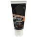  тонн Star цвет кондиционер for MEN натуральный черный 178g