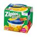 �W�b�v���b�N �X�N�����[���b�N 473ml 2��