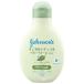  Johnson .... натуральный baby лосьон 250g