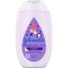  Johnson baby .... время лосьон 300ml Johnson end Johnson 