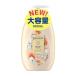  Johnson & Johnson Johnson уход за телом extra уход aroma молоко 500ml