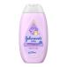  Johnson baby .... время лосьон 200ml baby лосьон 