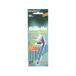 ji let custom плюс EX шея . тип 10 шт. входит 