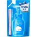 専科 スピーディー パーフェクトホイップ モイストタッチ つめかえ用 130ml