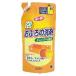  rookie пена ванна моющее средство изменение содержания для 350ml