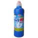  rookie туалет устранение бактерий очиститель 500ml