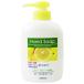  первый мыло лекарство для мыло для рук корпус 250ML ( 4902050556239 )
