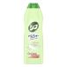 jif автобус очиститель 270ml