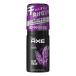 AXE( Axe ) аромат bo дисплей Suite 60g